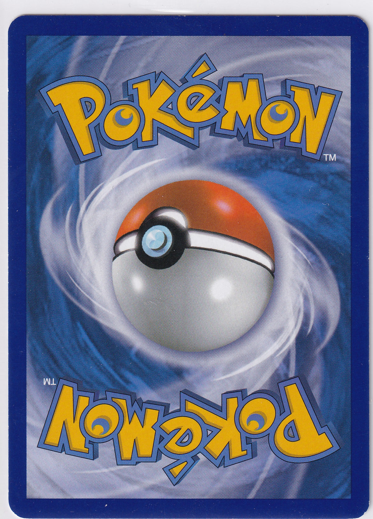 *LP* Mewtwo EX BW45 Pokemon Black & White Promo