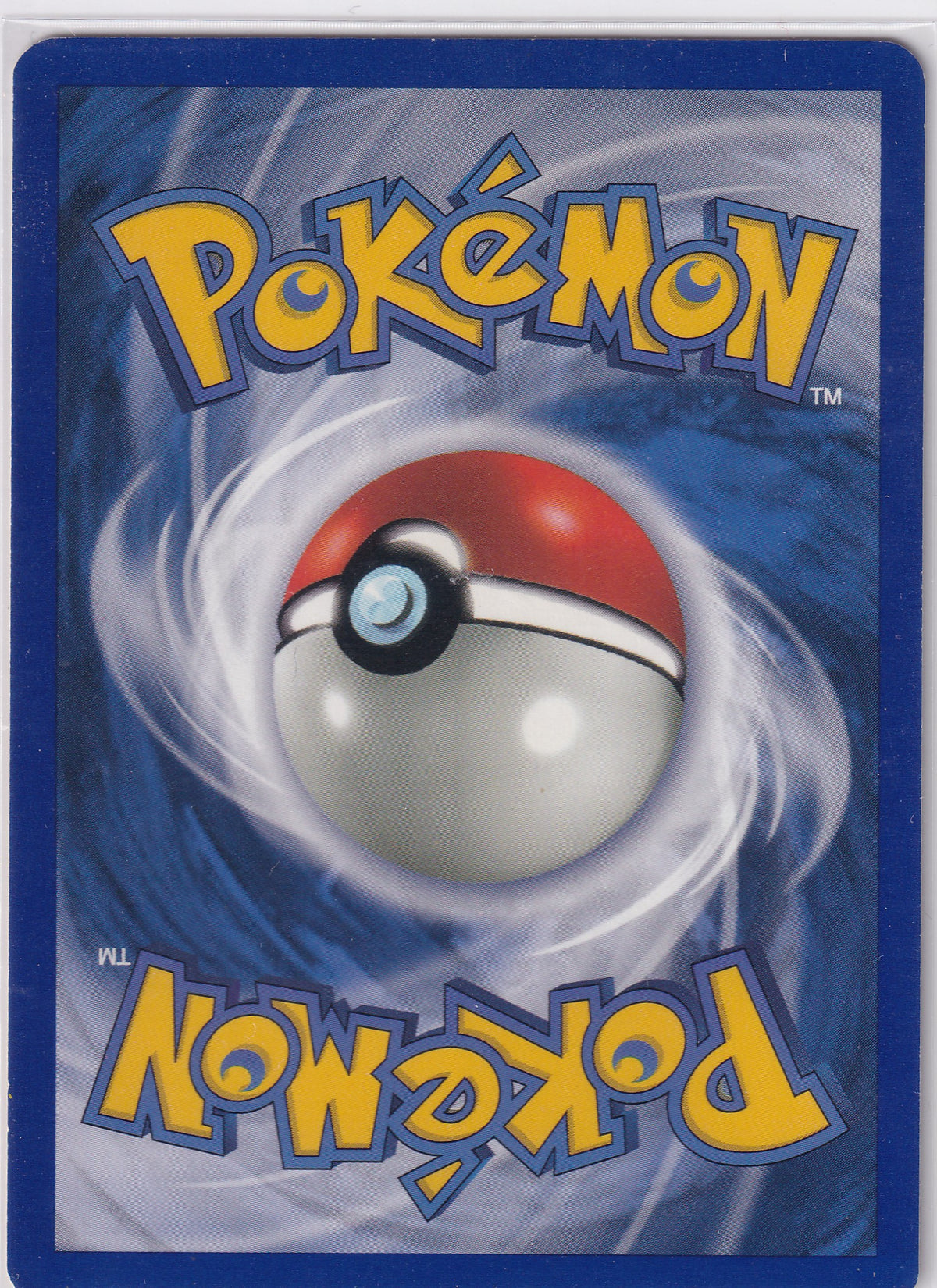 *LP* Mewtwo 10/102 Pokemon Base Set Unlimited