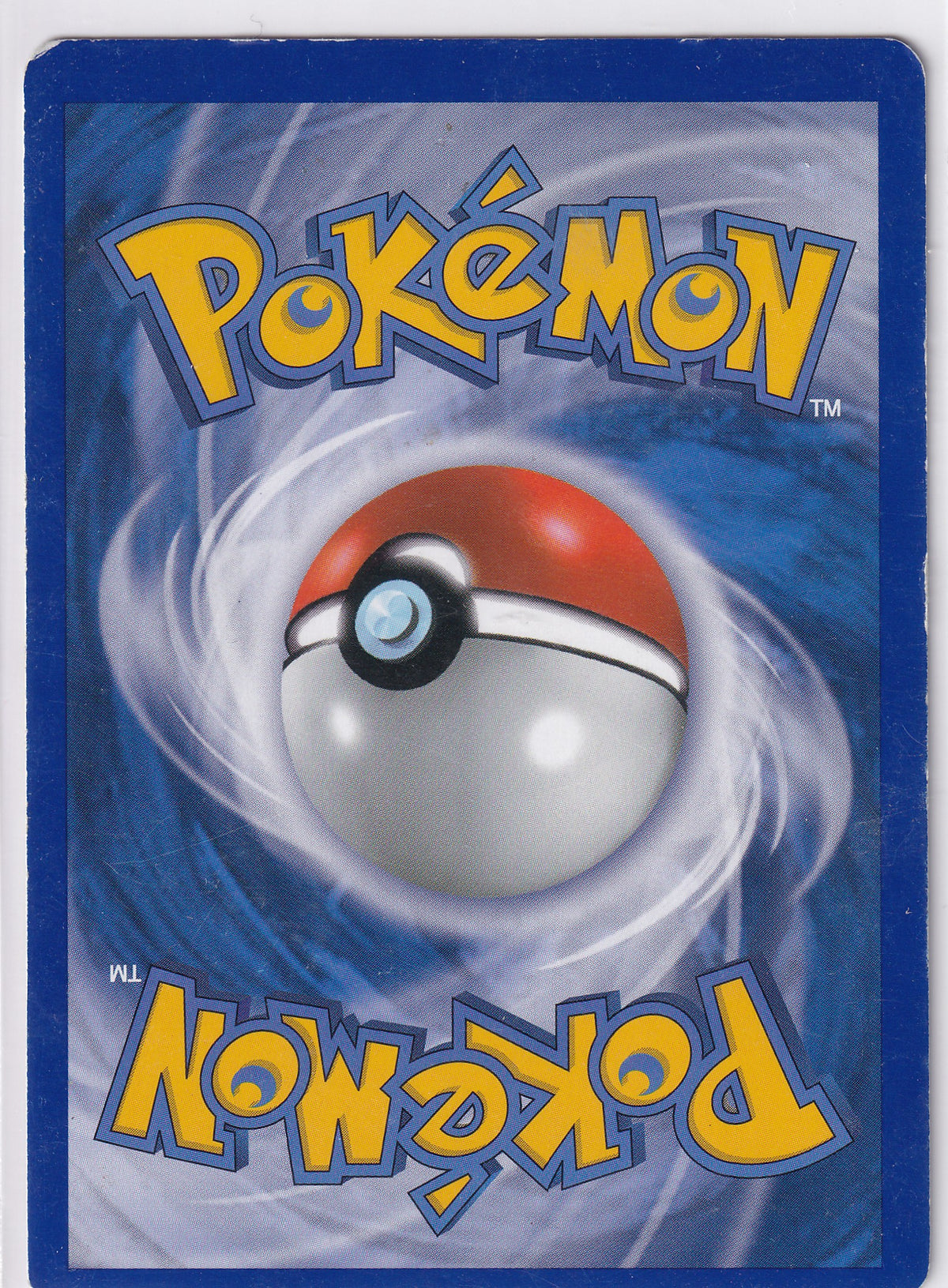 *DMG* Charizard G Lv.X DP45 Pokemon Diamond & Pearl Promos