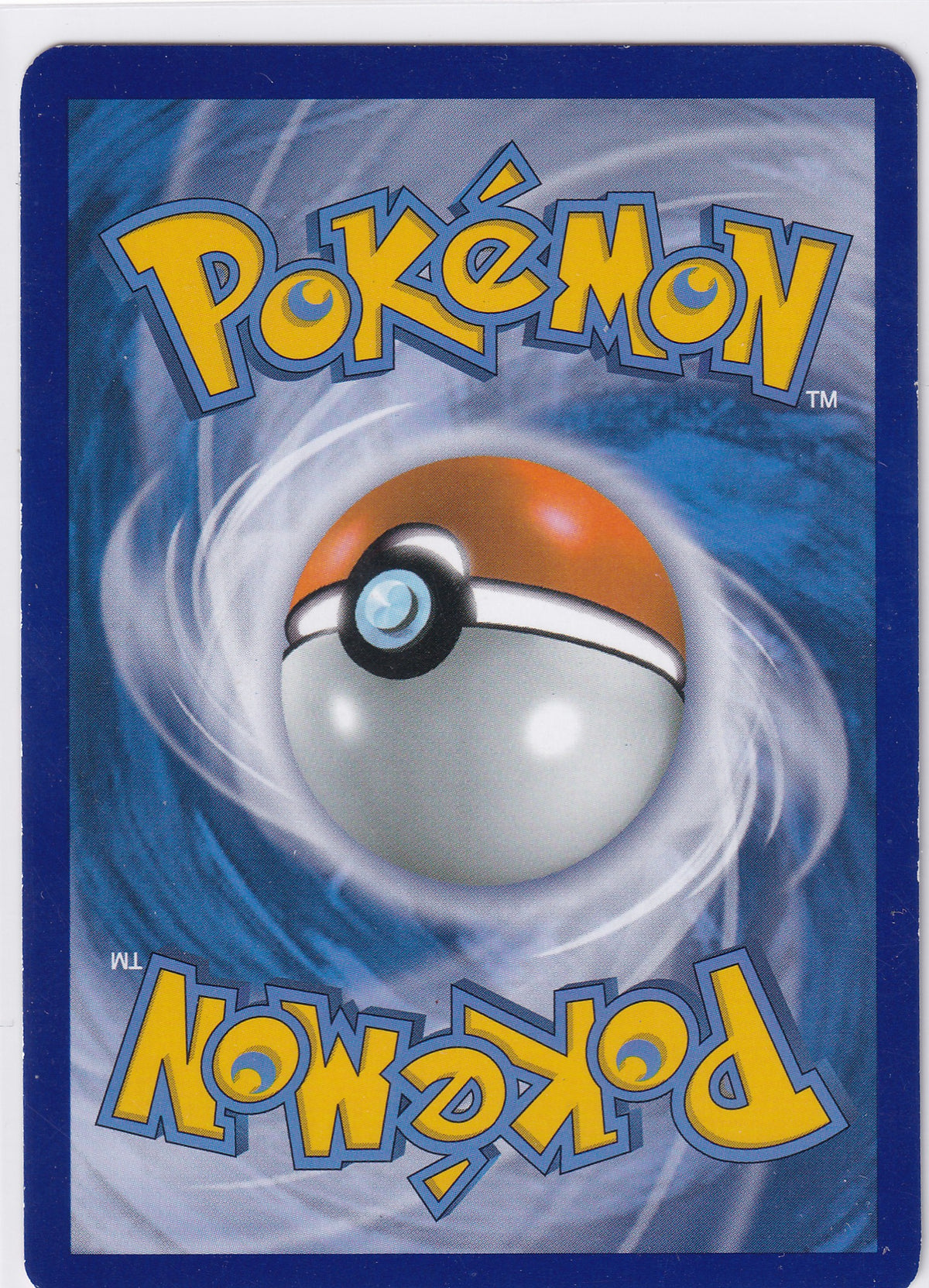 *LP* Mew EX RC24/RC25 Pokemon Black & White Legendary Treasures Radiant Collection