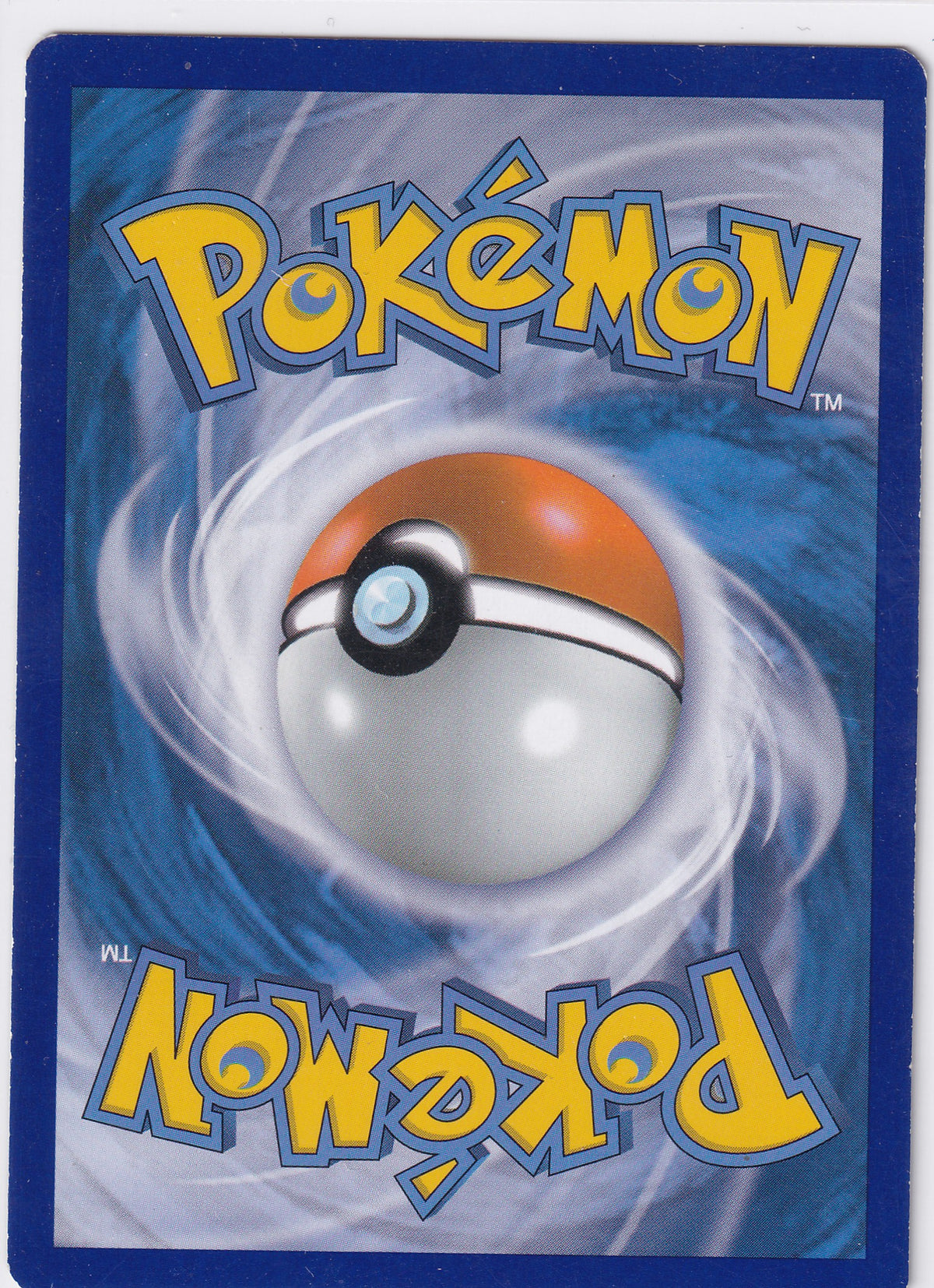 *MP* Charizard EX 100/106 Pokemon XY Flashfire