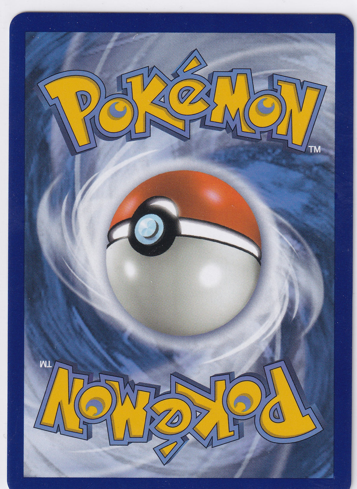 MCharizard EX 13/108 Pokemon XY Evolutions (#2)