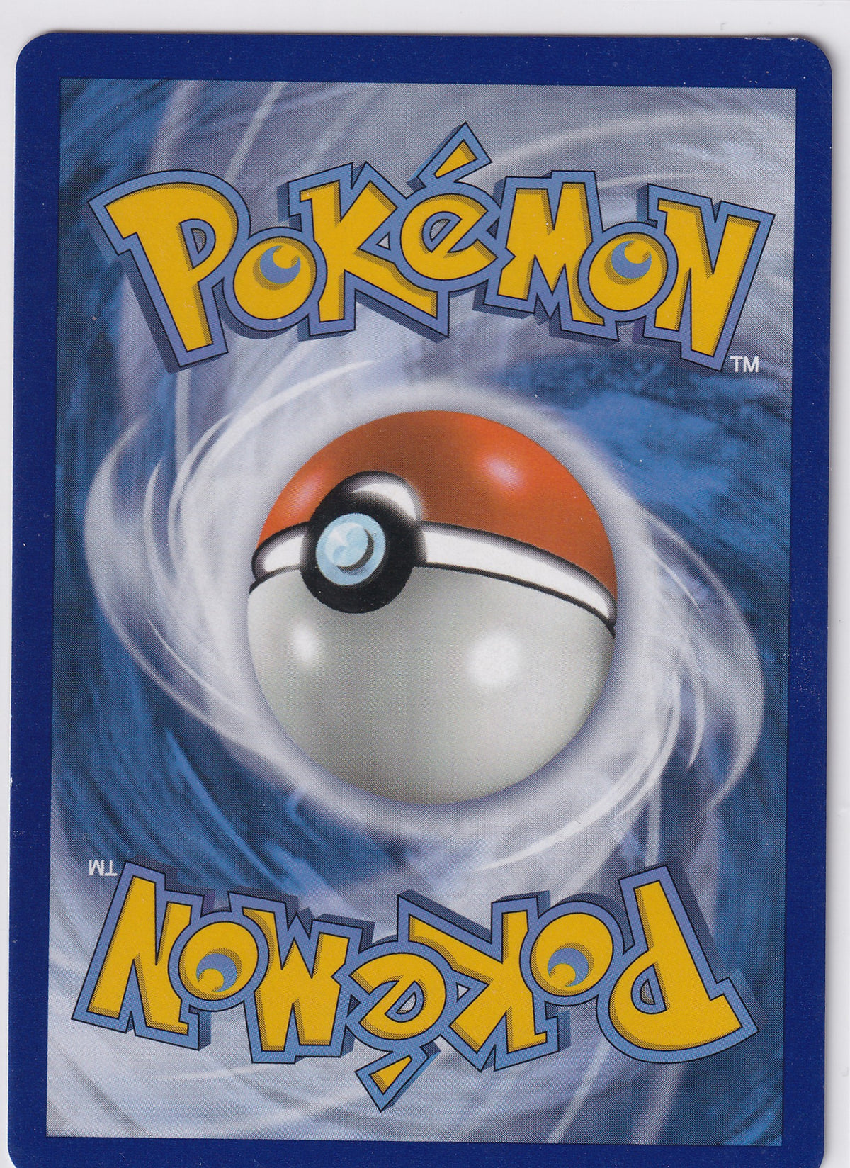 Mewtwo EX 103/108 Pokemon XY Evolutions (#1)