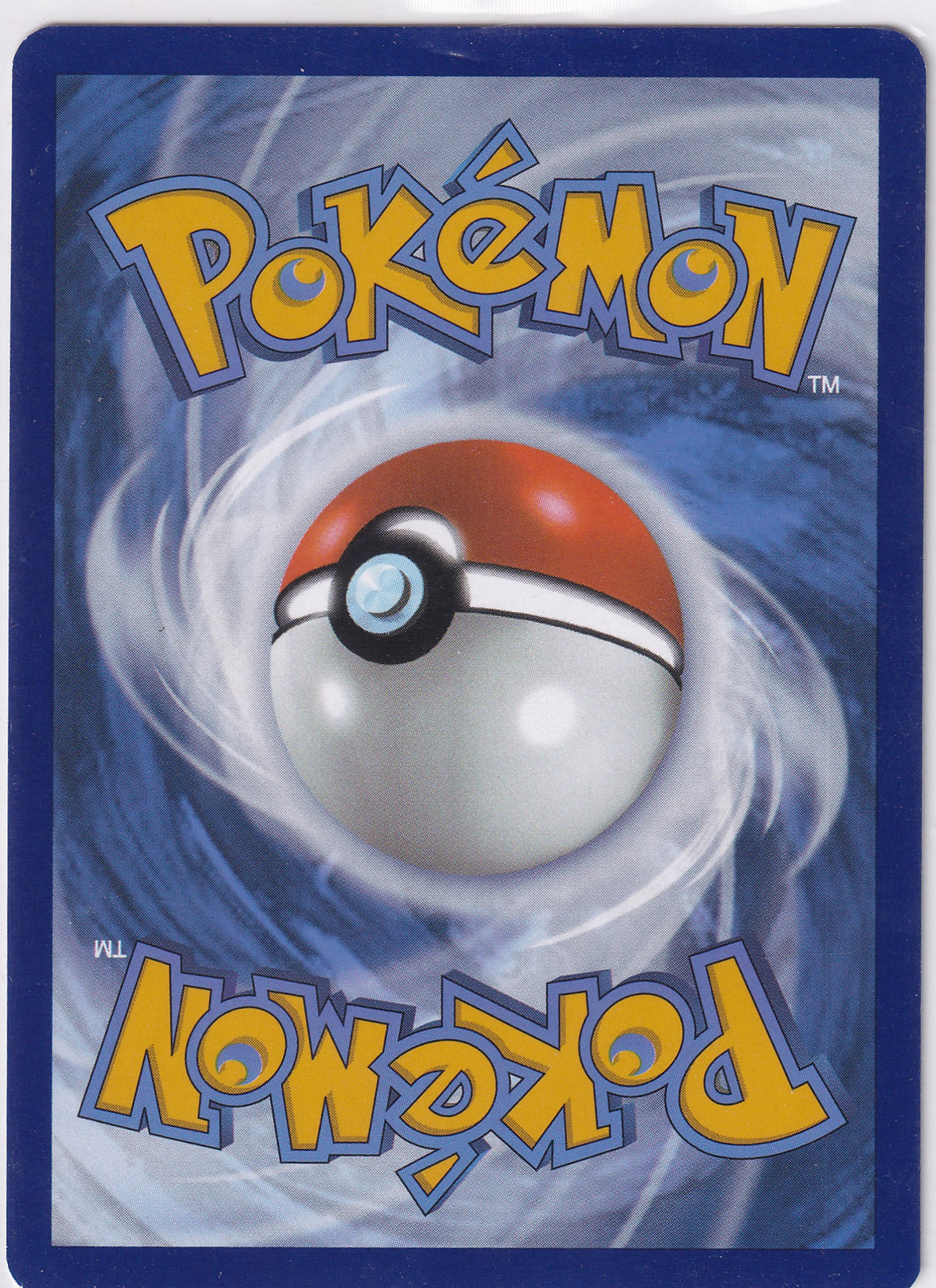 Charmander 109/091 Pokemon Scarlet & Violet Paldean Fates