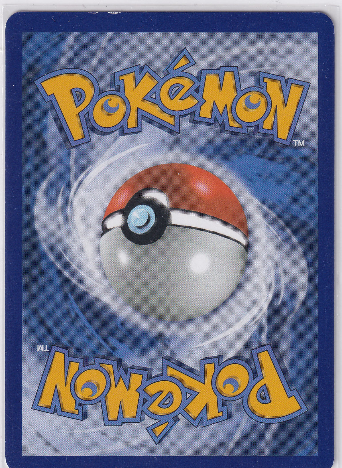 *MP* Charizard GX SM60 Pokemon Sun & Moon Promo