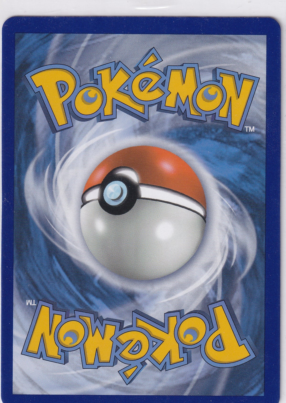 MCharizard EX 13/108 Pokemon XY Evolutions (#1)