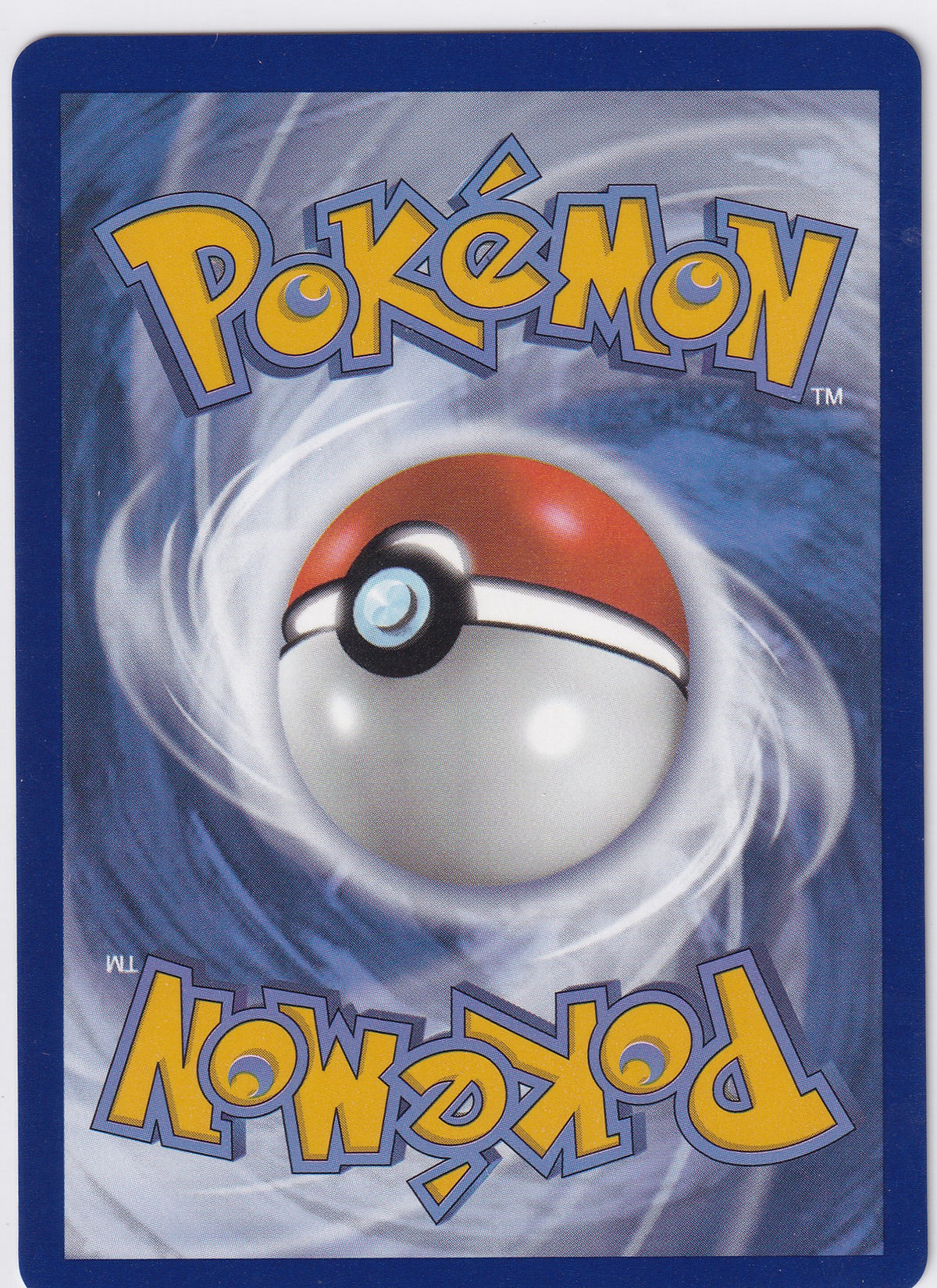 Mewtwo VSTAR 086/078 Pokemon Sword & Shield Pokemon Go (#2)