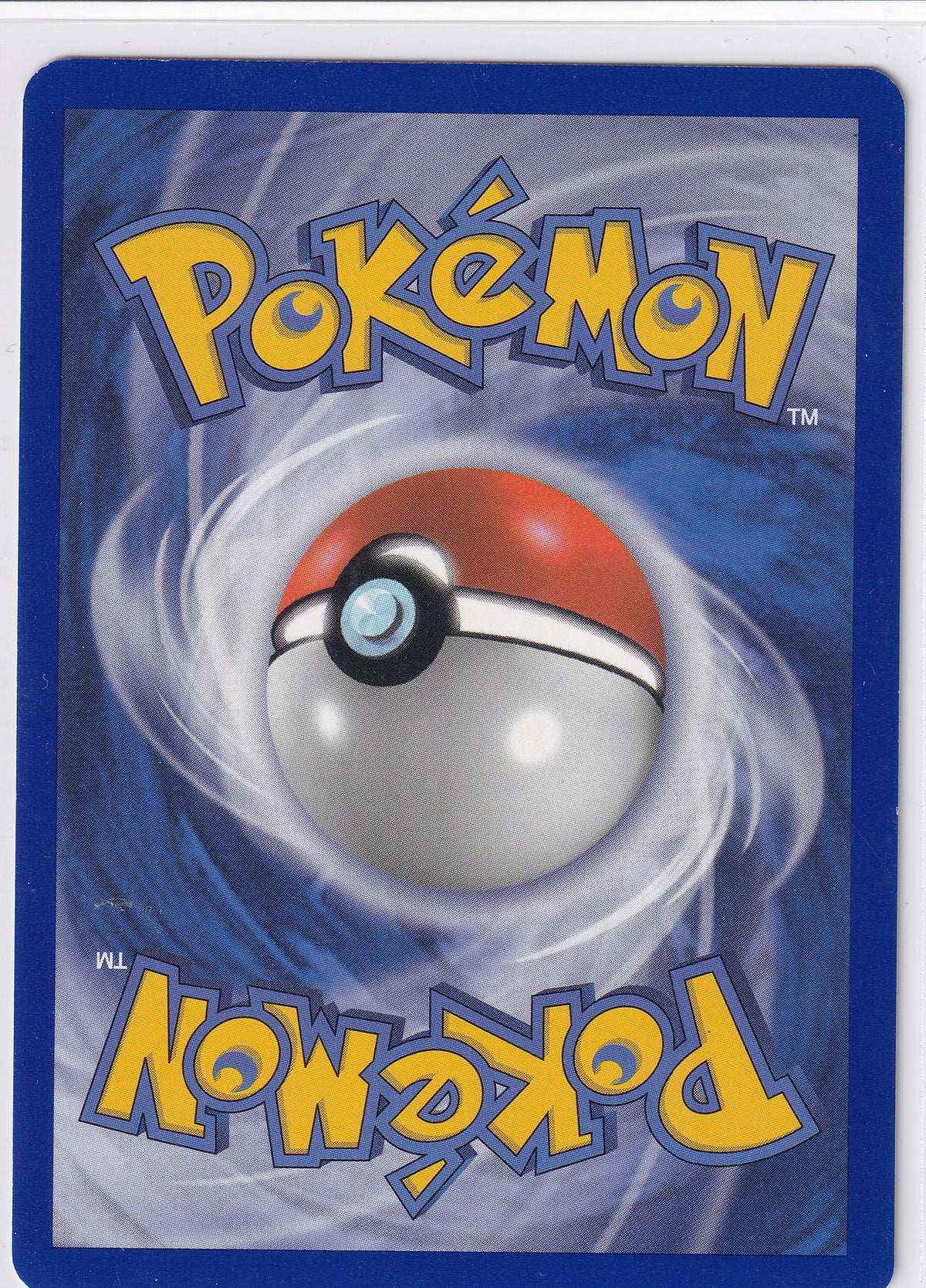 *LP* Lairon Stamped Reverse Holo - EX Power Keepers 32/108 Pokemon Card