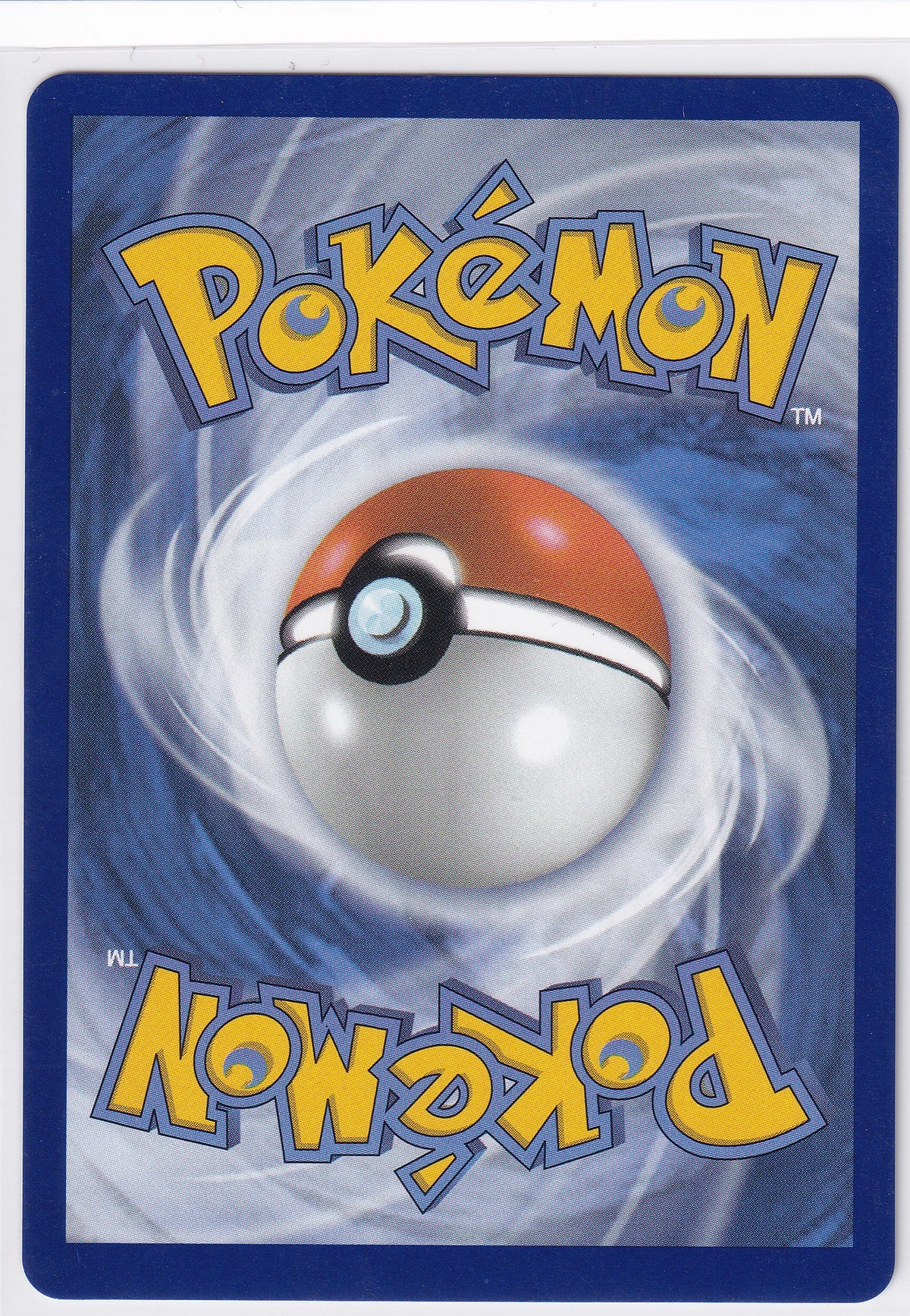 Team Rocket's Crobat EX Special Illustration Rare - Destined Rivals 234/182 Pokemon Card