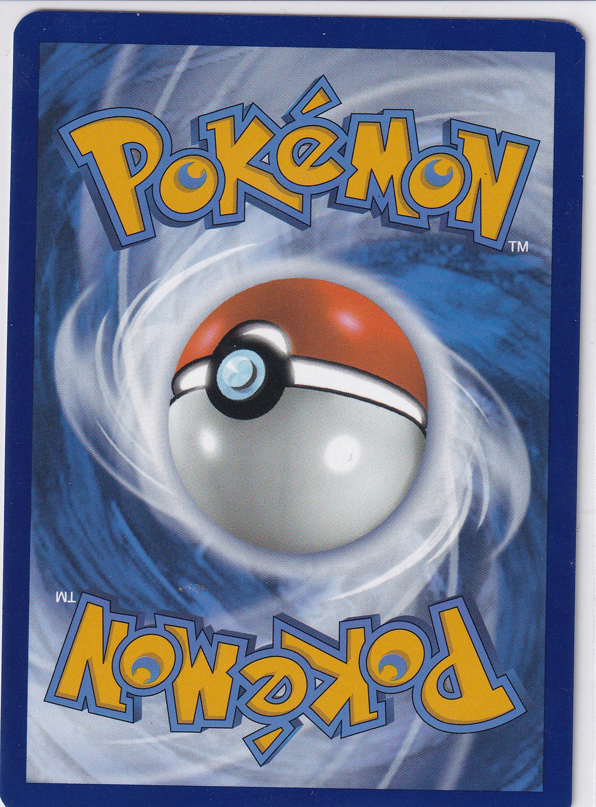 Spheal Illustration Rare - Surging Sparks 199/191 Pokemon Card
