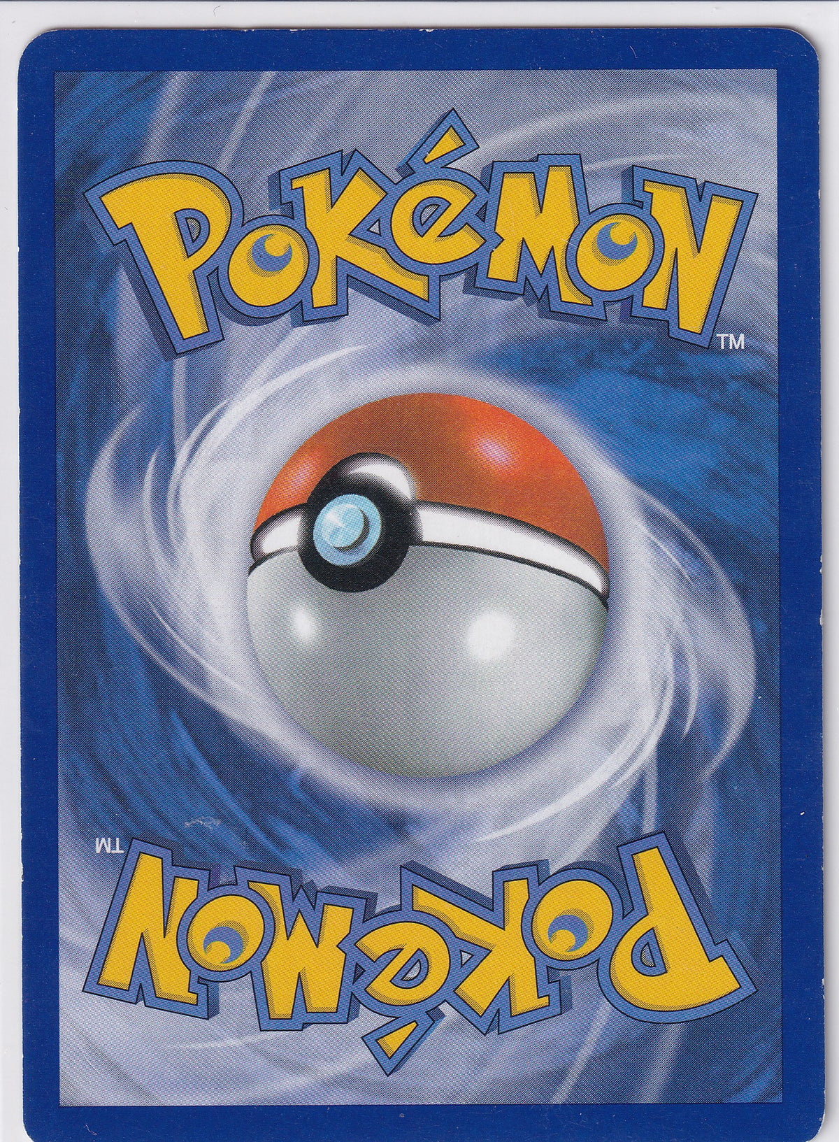 *HP* Umbreon (Team Plasma) 64/116 Pokemon Black & White Plasma Freeze