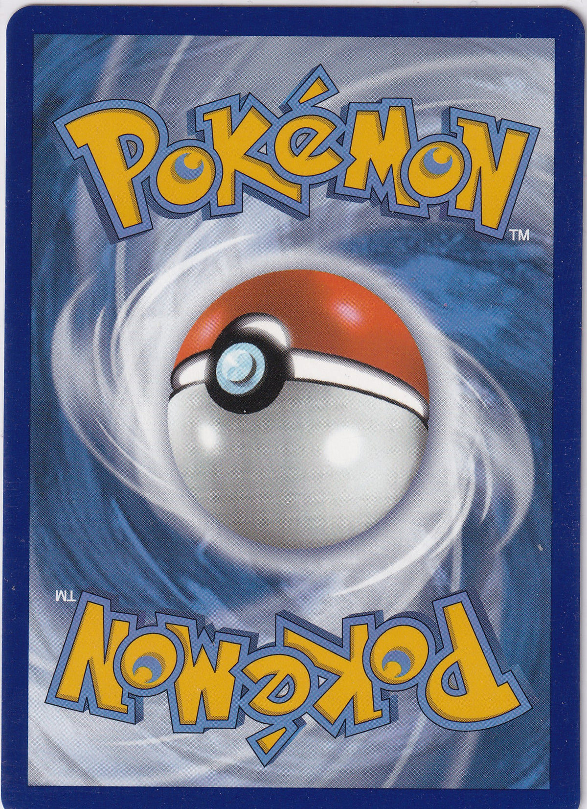 Tornadus VMax Secret Rare - Chilling Reign 209/198 Pokemon Card