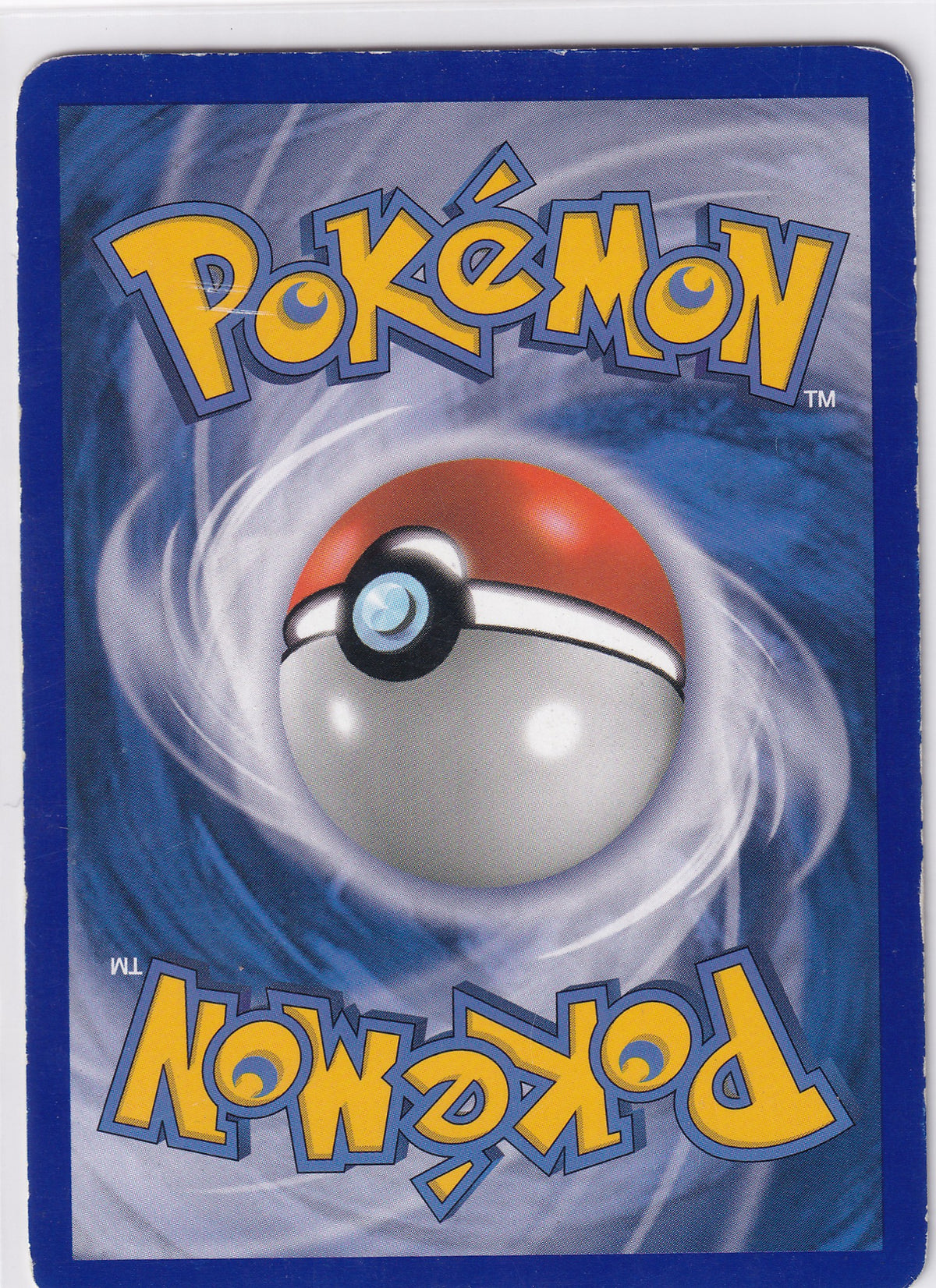 *HP* Flygon 3/17 Pokemon POP Series 4