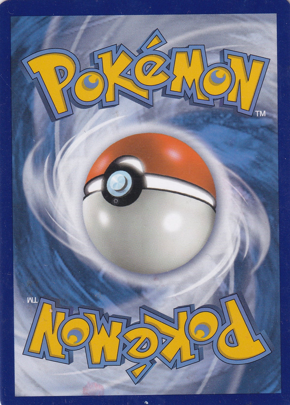 *LP* Mega Sableye & Tyranitar GX Tag Team Alternate Art Rare - Unified Minds 226/236 Pokemon Card