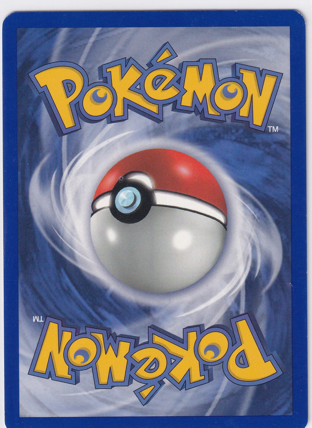 *LP* Whismur Cosmo Holo - Nintendo Promo 19 Pokemon Card