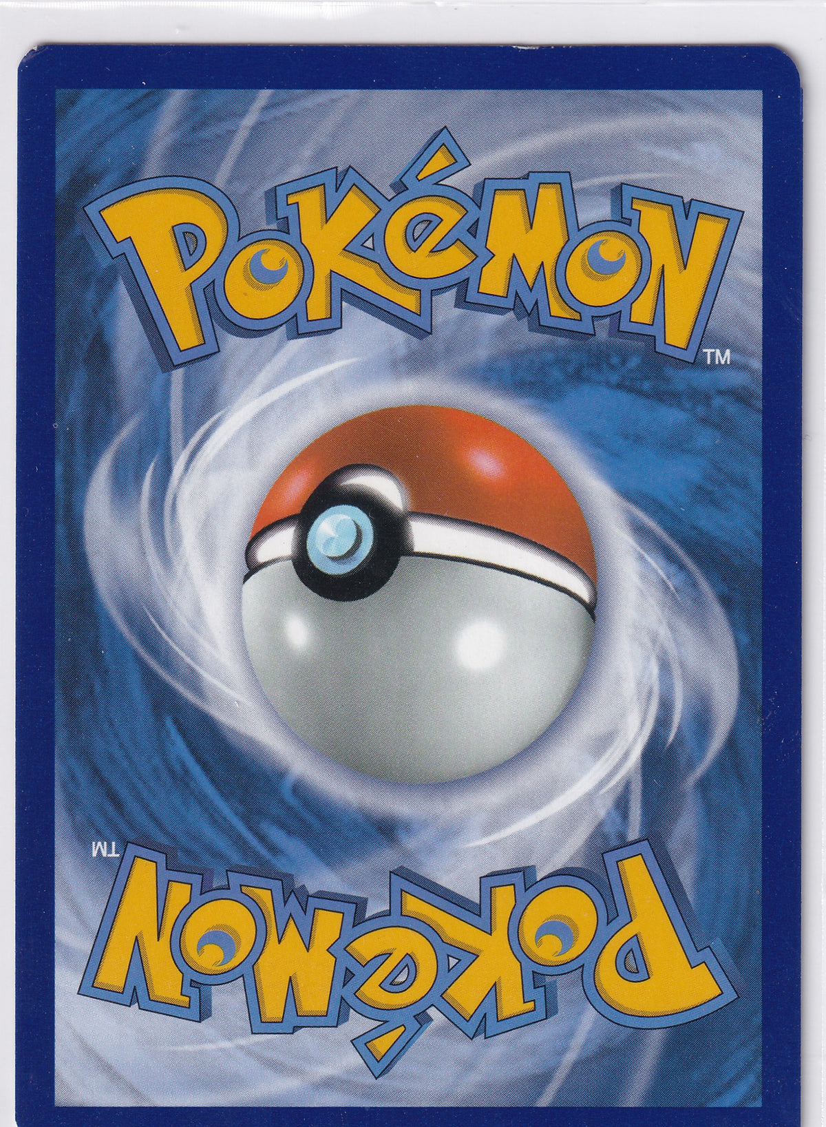 *LP* Vileplume GX 211/236 Pokemon Sun & Moon Cosmic Eclipse