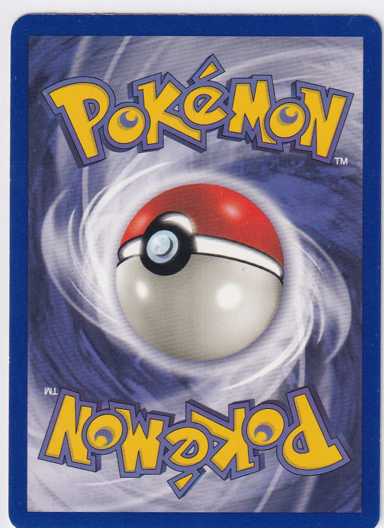 Dark Arbok Unlimited Rare - Team Rocket 19/82 Pokemon Card