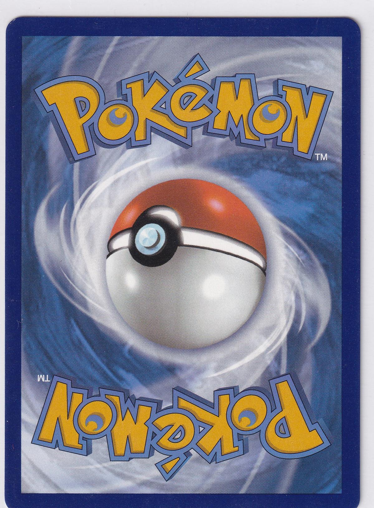 Lugia V Star Secret Rare - Silver Tempest 202/195 Pokemon Card