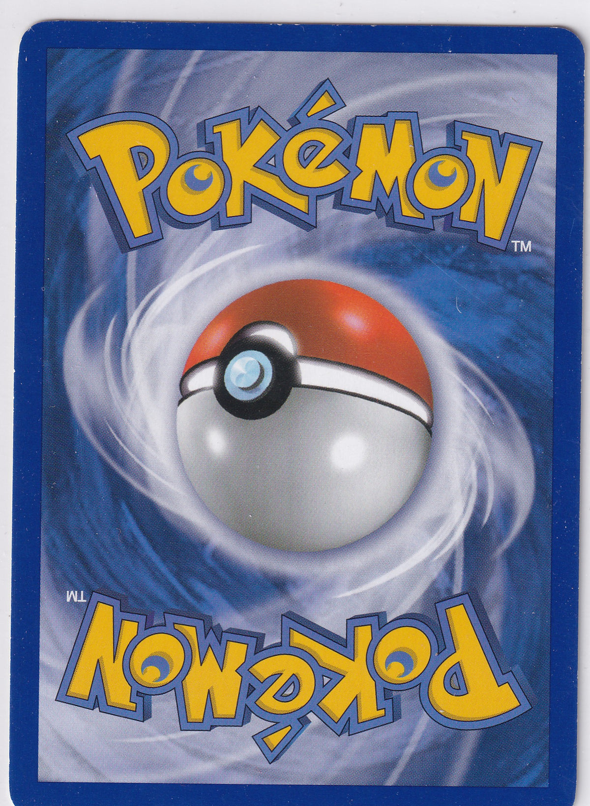 *MP* Arceus AR1 Pokemon Platinum Arceus