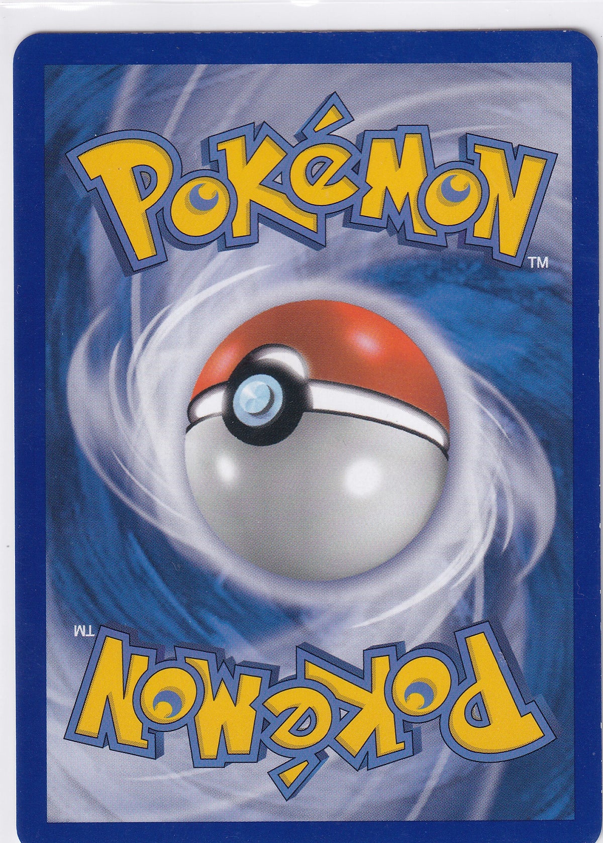 *LP* Palkia Lv.X DP18 Pokemon Diamond & Pearl Promo
