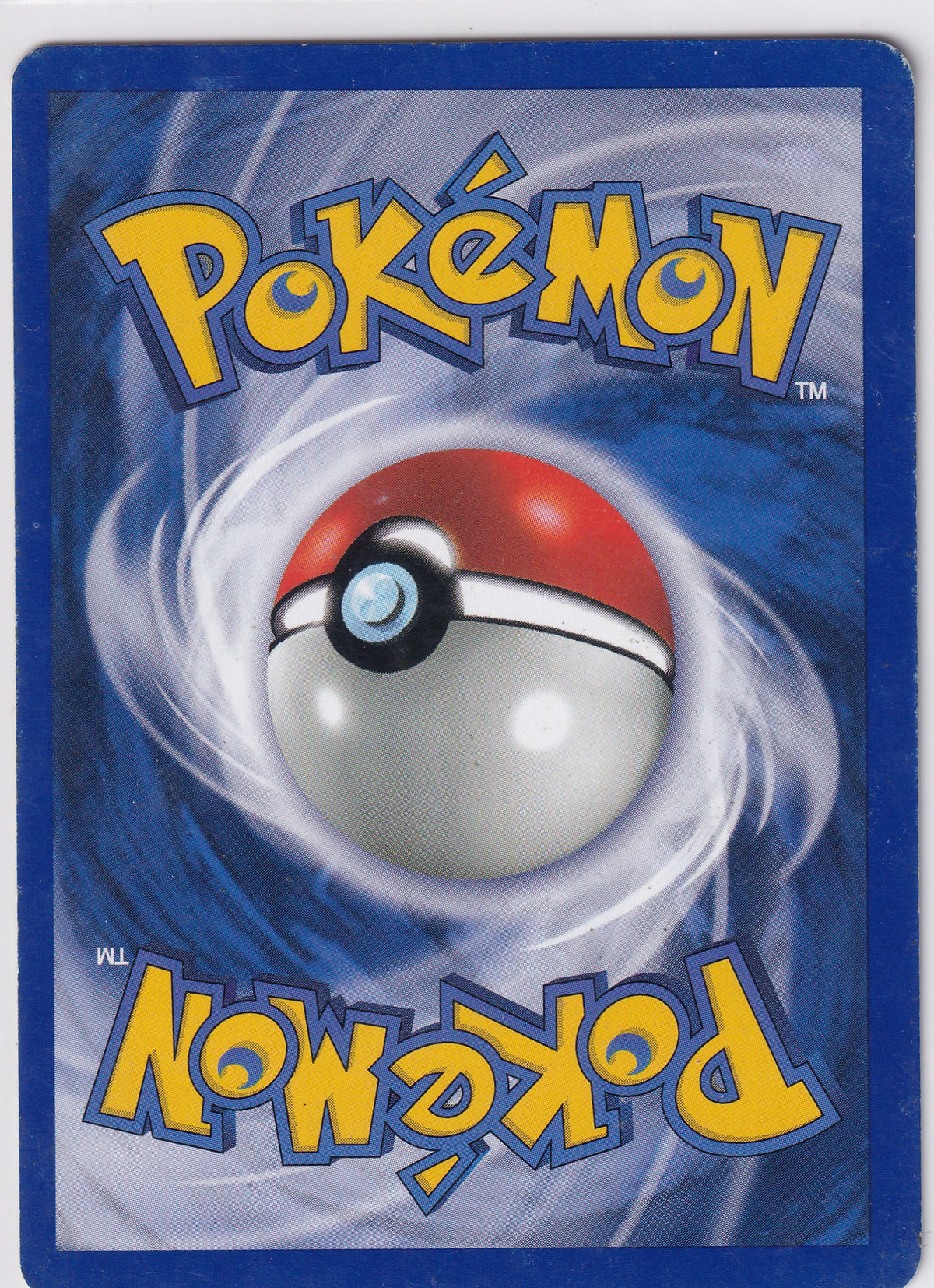 *MP* Heracross 1st Edition 6/111 Pokemon Neo Genesis