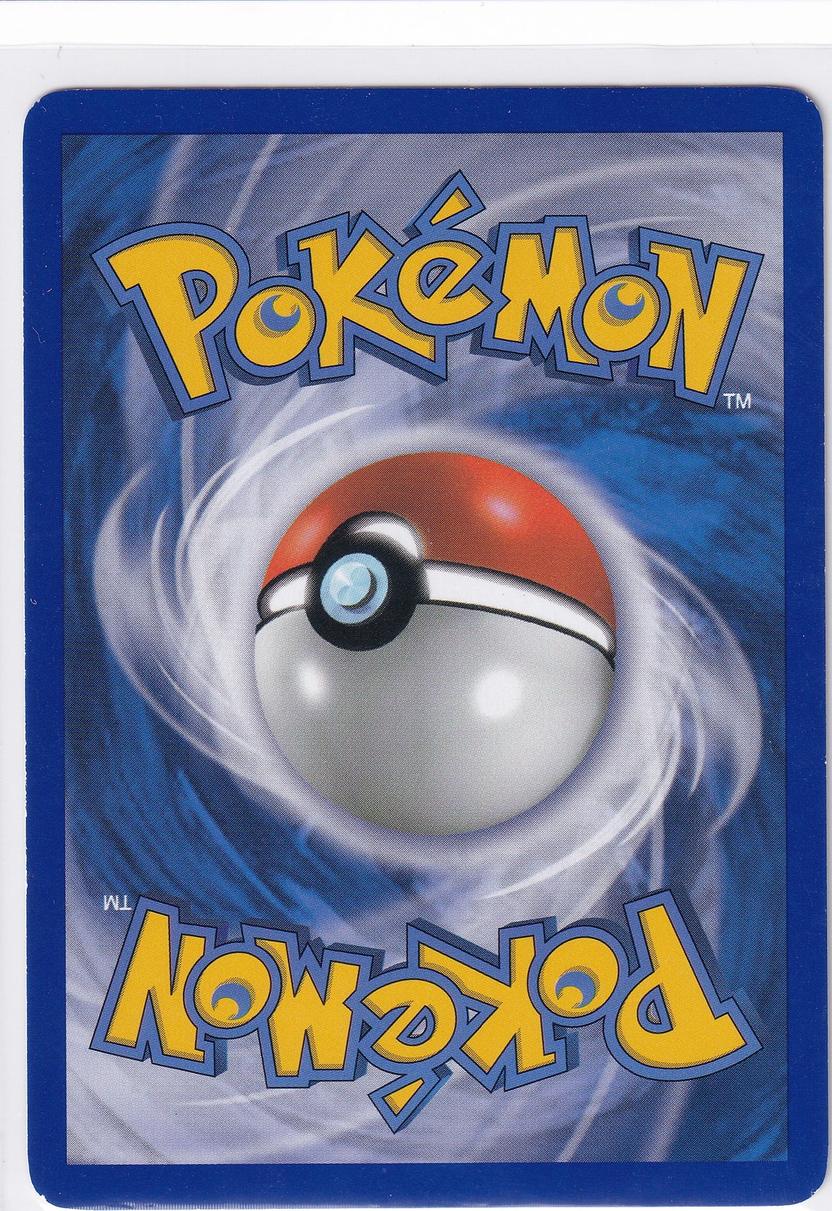 *LP* Blaziken FB Lv.X 142/147 Pokemon Platinum Supreme Victors