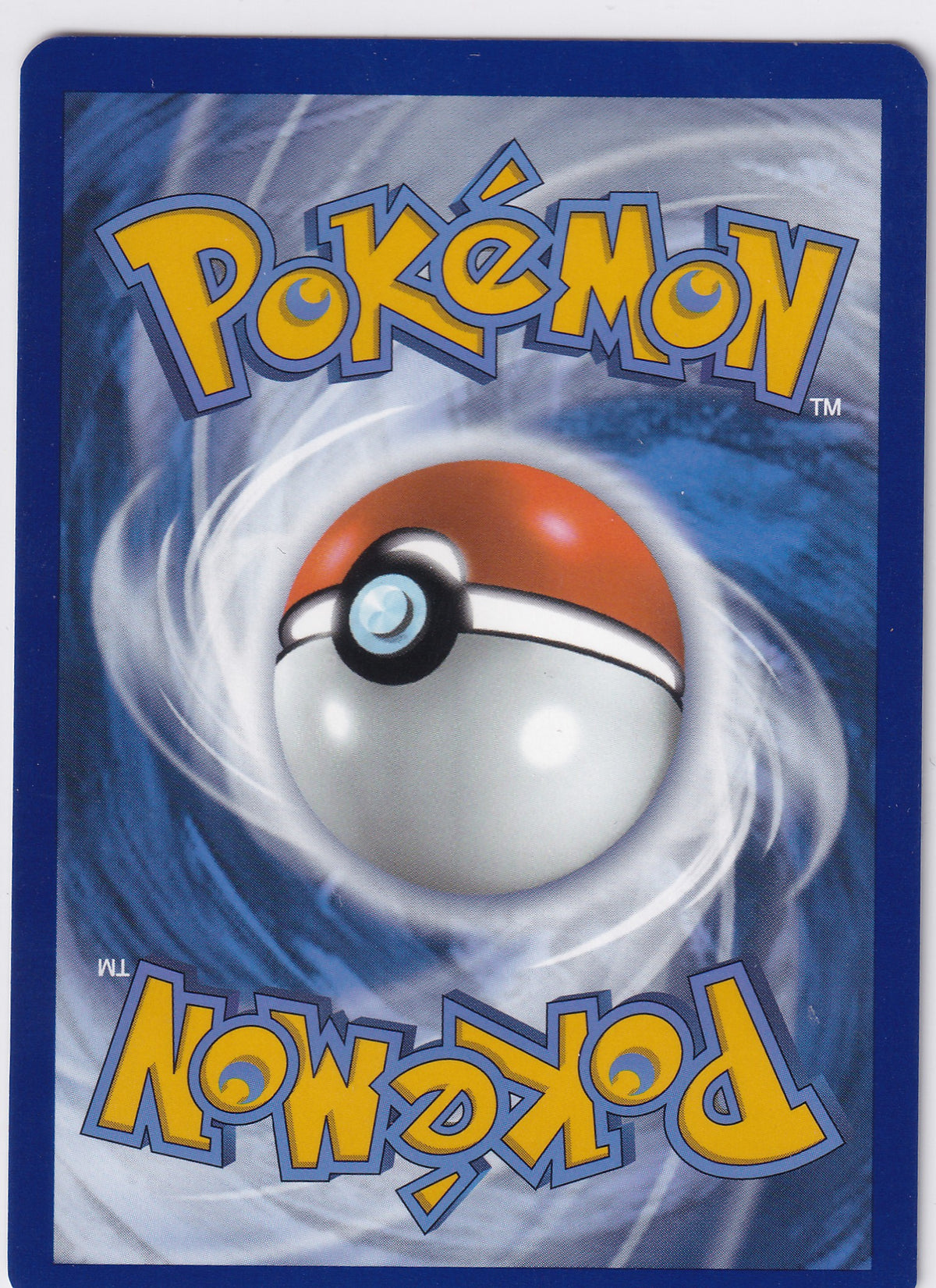 Drowzee 210/198 Pokemon Scarlet & Violet Base Set