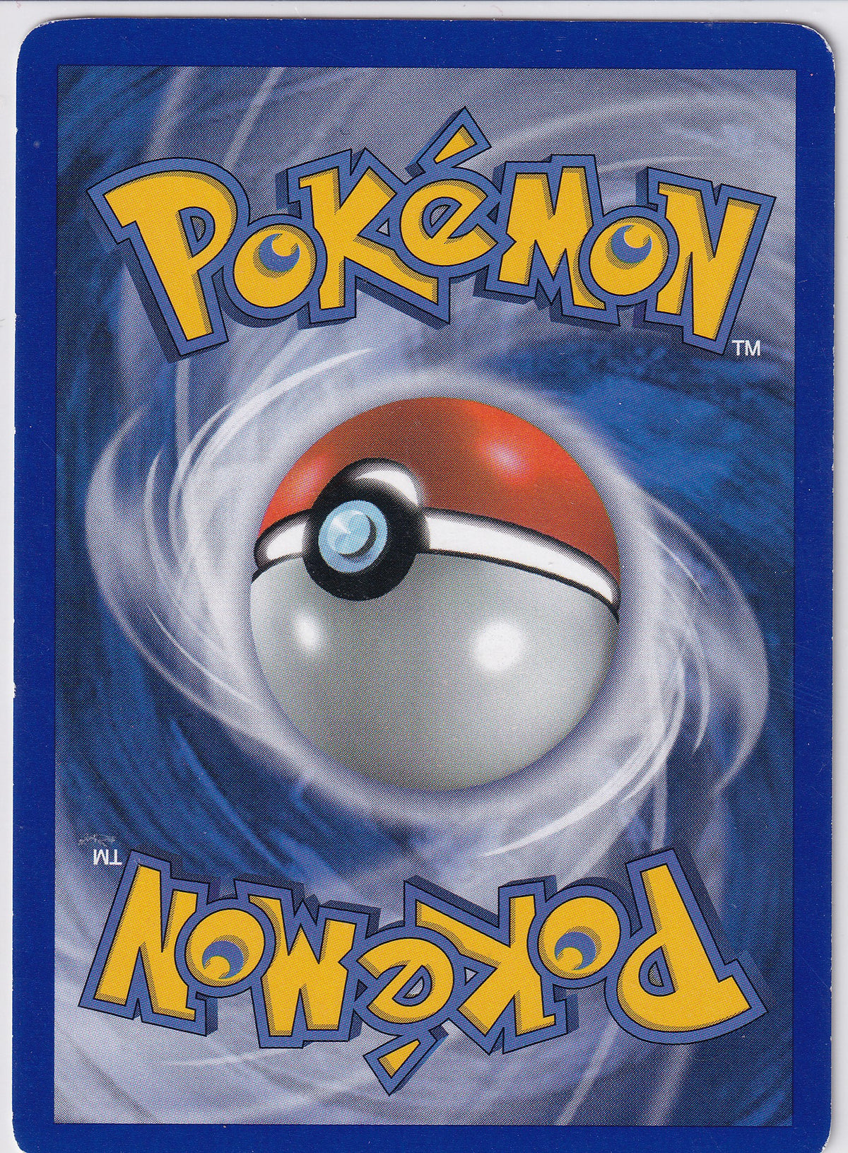 *HP* Horsea 66/110 Pokemon EX Holon Phantoms