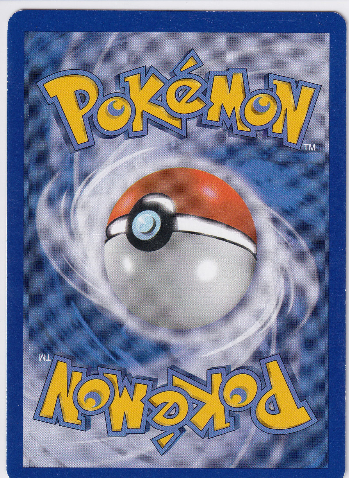 *LP* Metagross (Team Plasma) 52/116 Pokemon Black & White Plasma Freeze