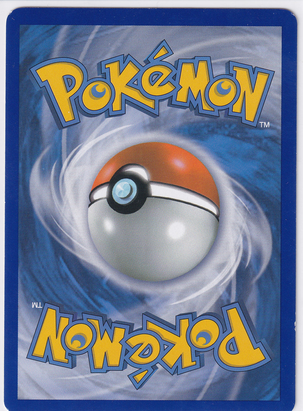 *MP* Hitmonlee HGSS25 Pokemon HeartGoldSoulSilver Promo