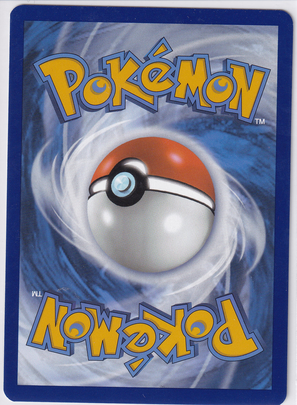 Fezandipiti ex 084/064 Pokemon Scarlet & Violet Shrouded Fable