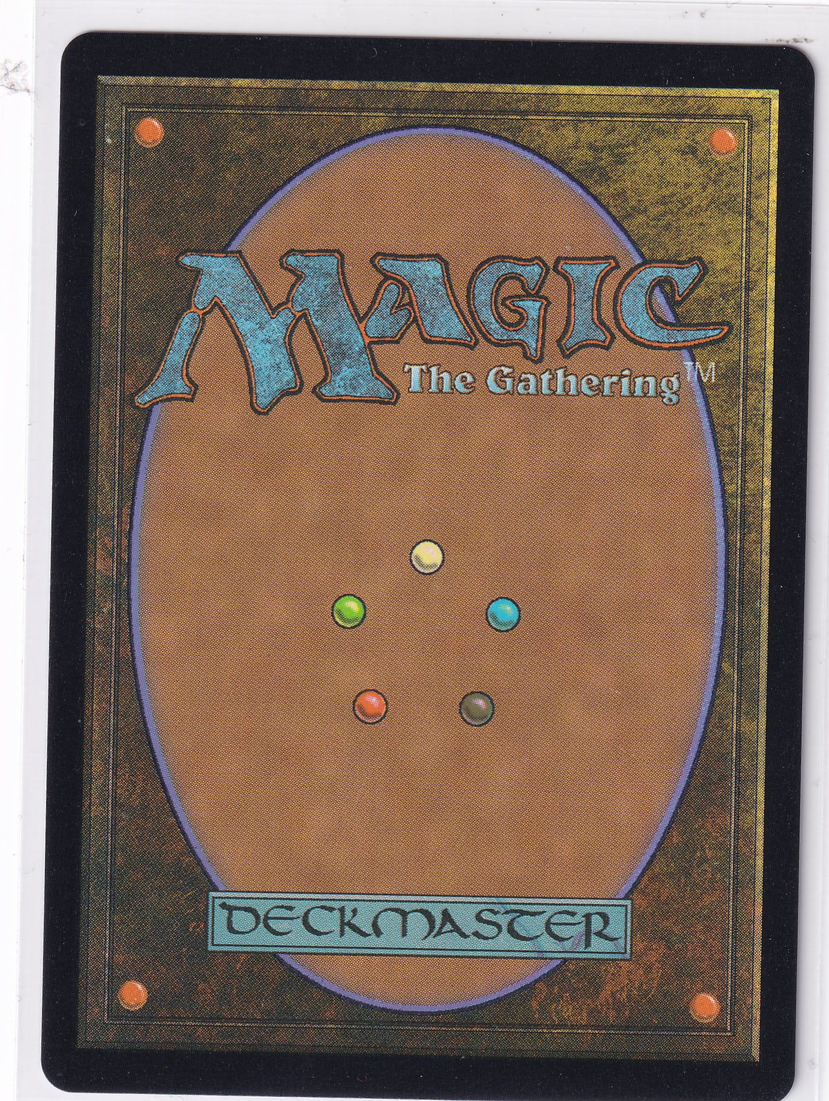 Choco, Seeker Of Paradise R 0569 (Borderless) (Chocobo Track Foil) Magic The Gathering FINAL FANTASY
