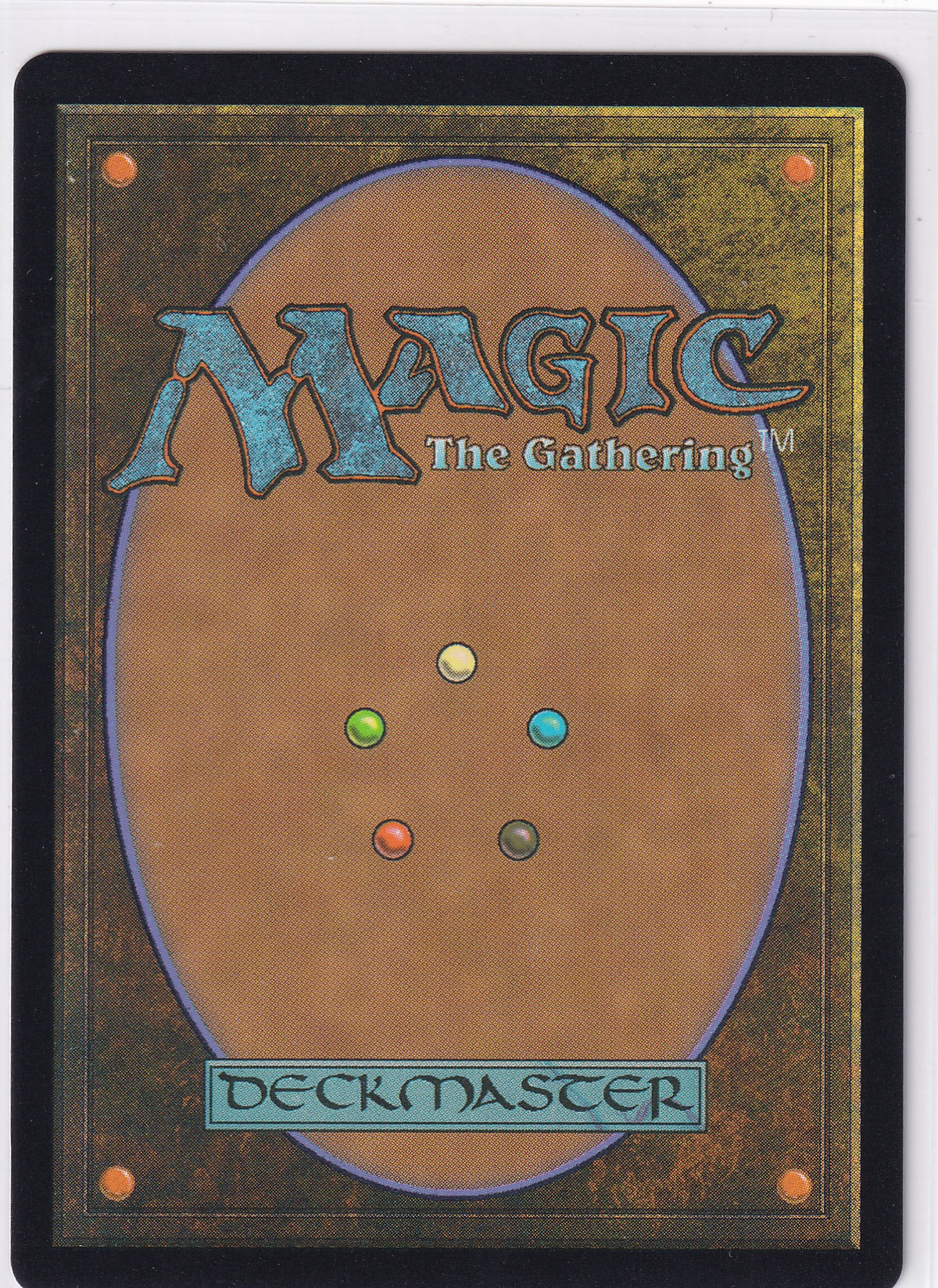 Yuna, Hope Of Spira M 0571 (Borderless) (Chocobo Track Foil) Magic The Gathering FINAL FANTASY