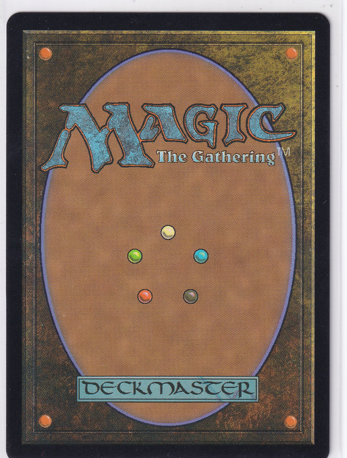 Estinien Varlineau R 0474 (Borderless) (Chocobo Foil) Magic The Gathering FINAL FANTASY