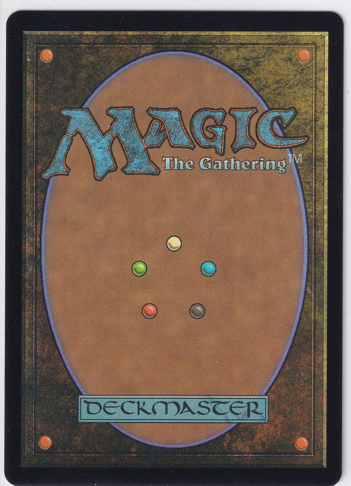 Traveling Chocobo M 0568 (Borderless) (Chocobo Track Foil) Magic The Gathering FINAL FANTASY