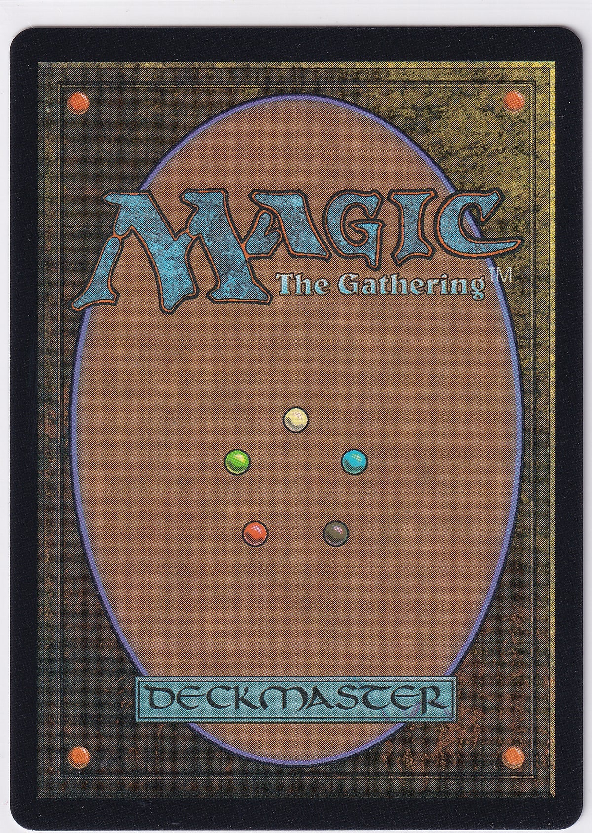 Yuffie, Materia Hunter R 0470 (Borderless) (Chocobo Track Foil) Magic The Gathering Commander FINAL FANTASY