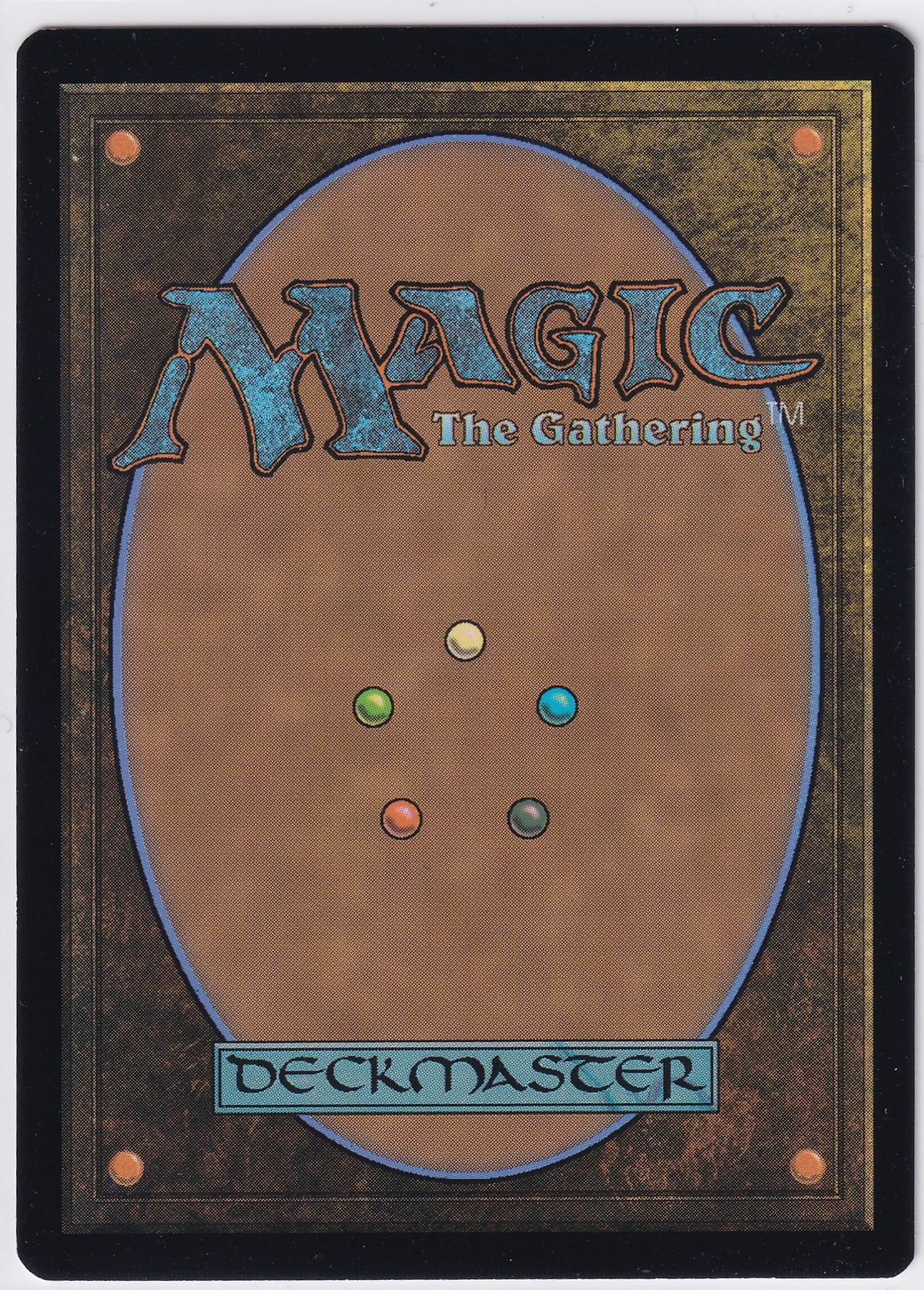 Dancing From Dark To Dawn M 0231 (Showcase) Magic The Gathering The Hobbit