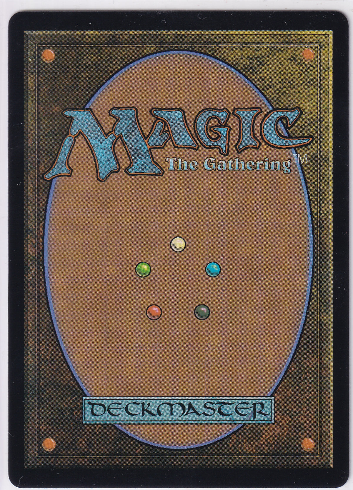 Relic Of Sauron M 0046 Magic The Gathering The Hobbit Eternal-Legal