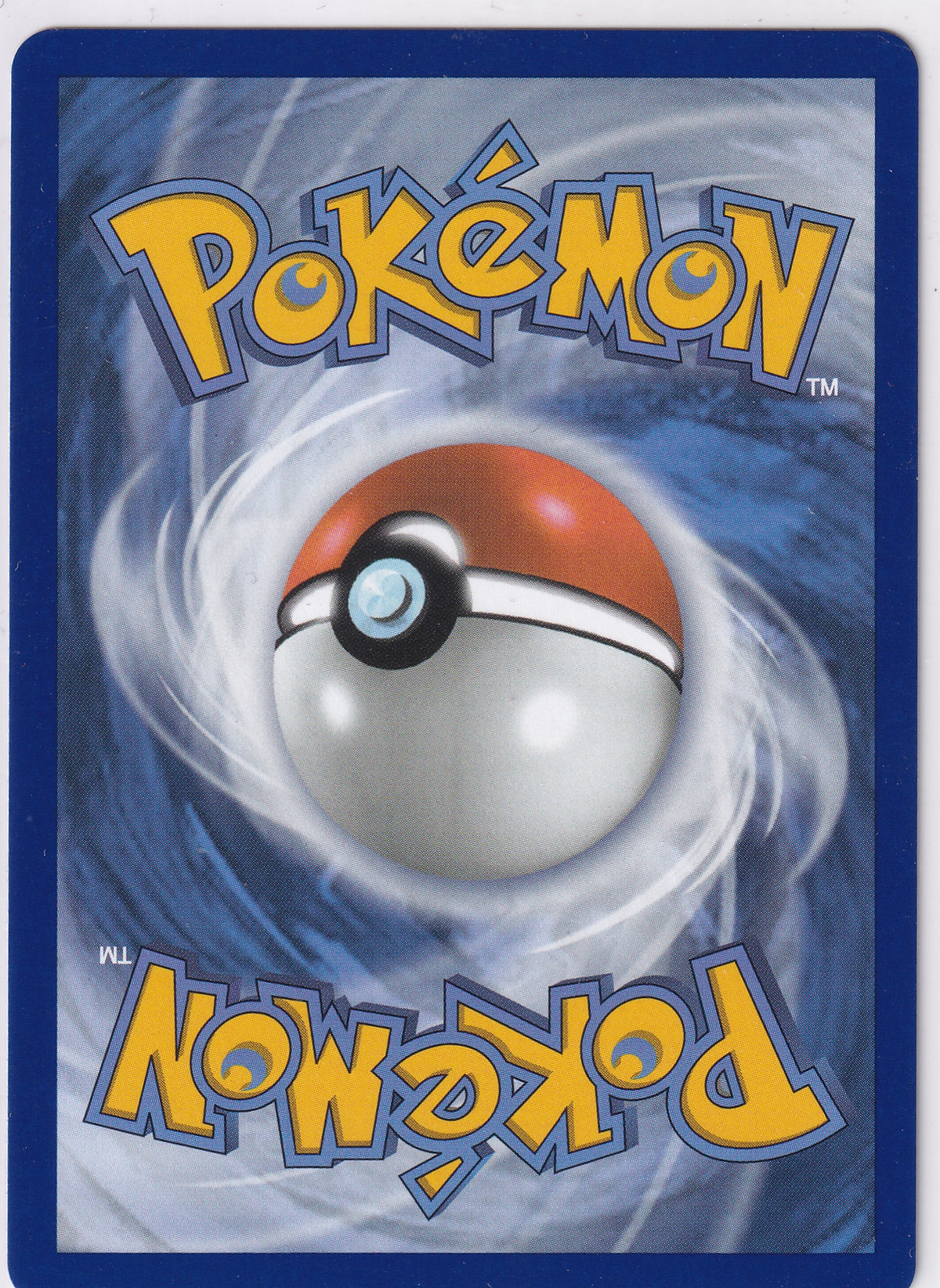 Jirachi ex 155/128 Special Illustration Rare Mega Evolutions 30th Celebration