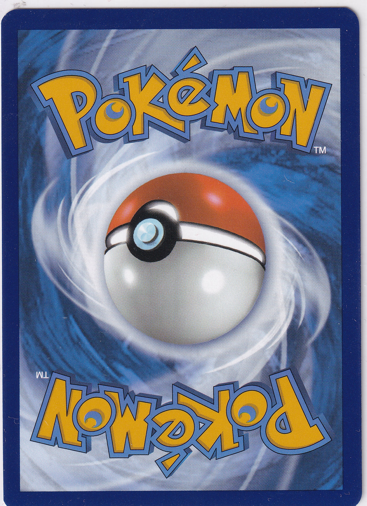 Teal Mask Ogerpon 145/131 Special Illustration Rare Pokemon Scarlet & Violet Prismatic Evolution