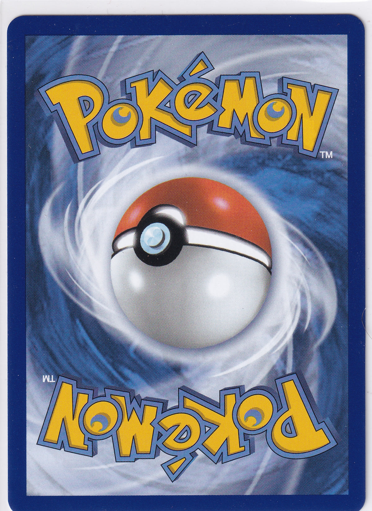 Slowbro 090/084 Illustration Rare Mega Evolutions Pitch Black #1