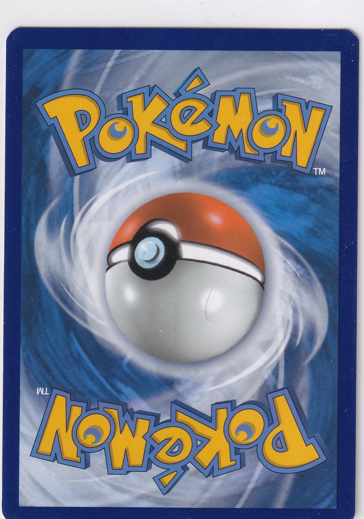 Greninja Star SWSH144 Pokemon Sword & Shield Promo