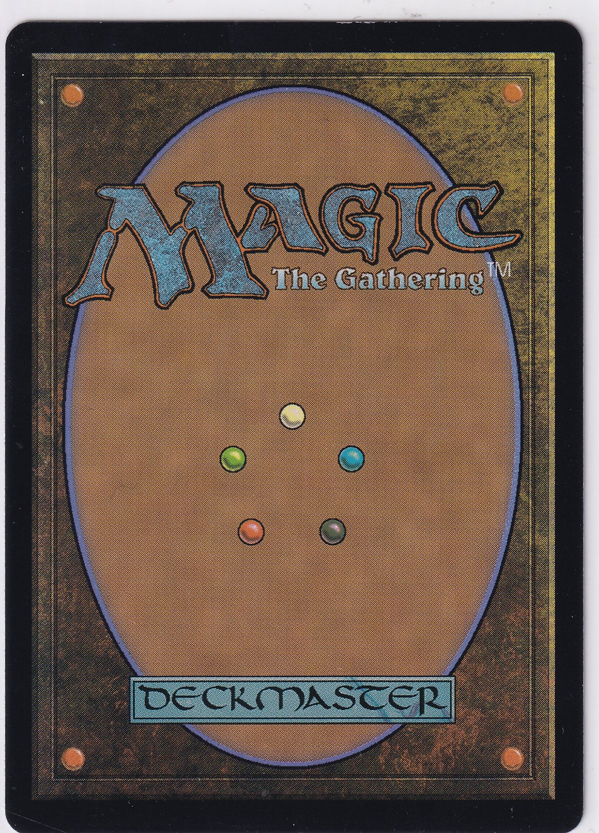 Bilbo, Thief In The Night M 0033 Magic The Gathering The Hobbit