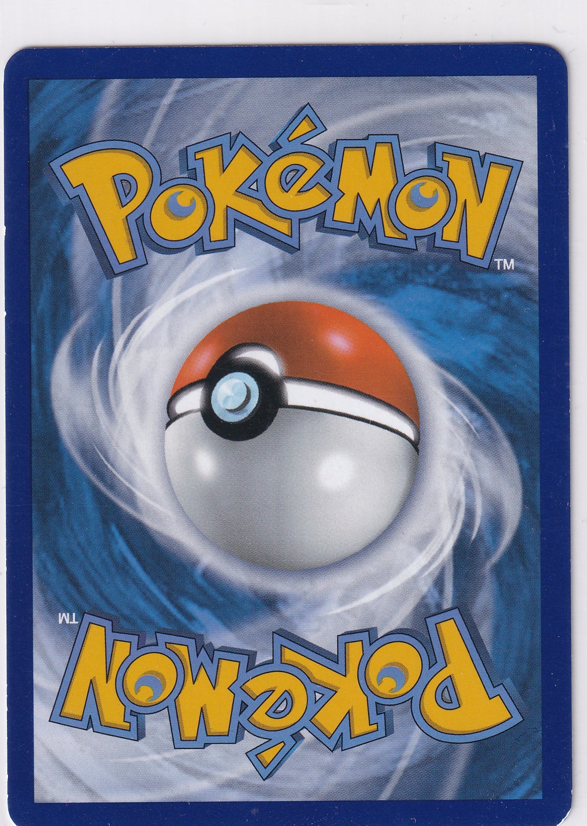 *HP* Gyarados 21/98 Reverse Holofoil Pokemon XY Ancient Origins
