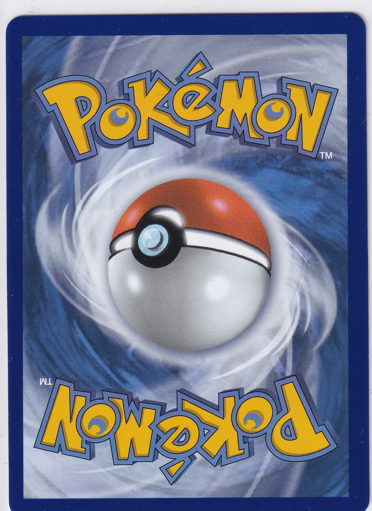 Mega Darkrai ex 116/084 Special Illustration Rare Mega Evolutions Pitch Black