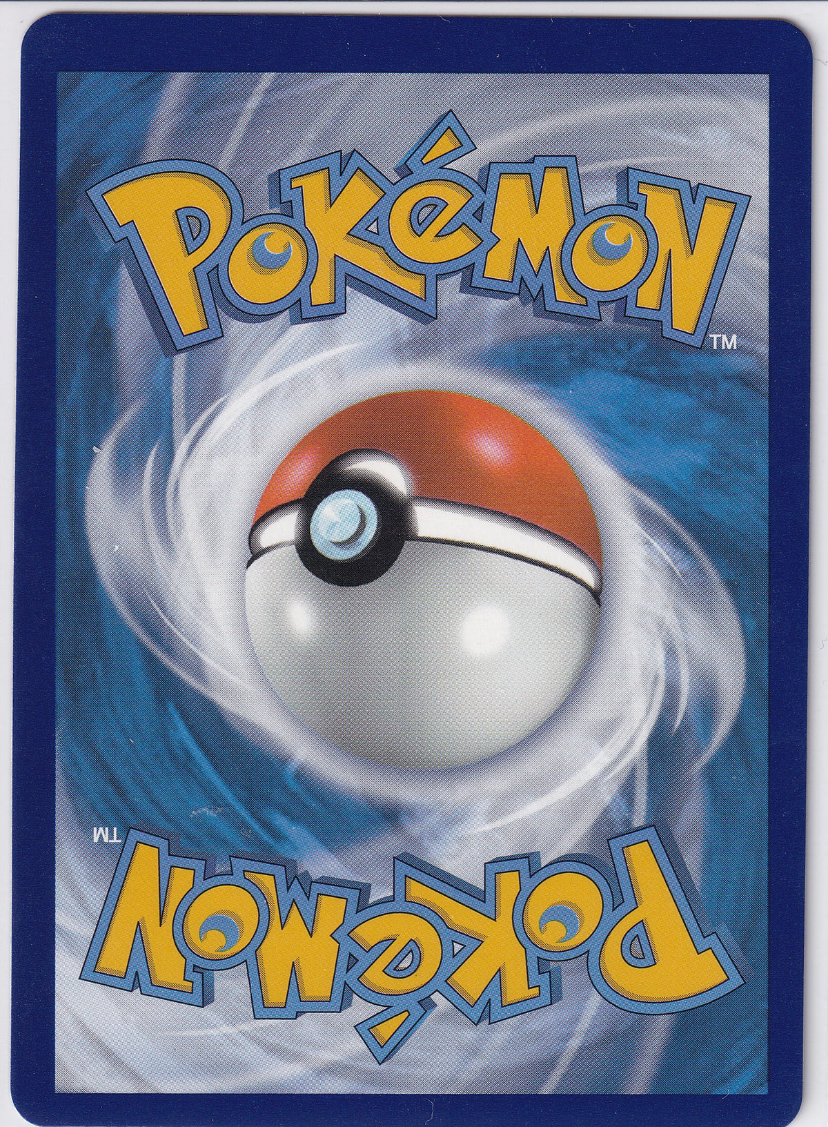 Enamorus V Ultra Rare - Lost Origin Trainer Gallery TG18/TG30 Pokemon Card