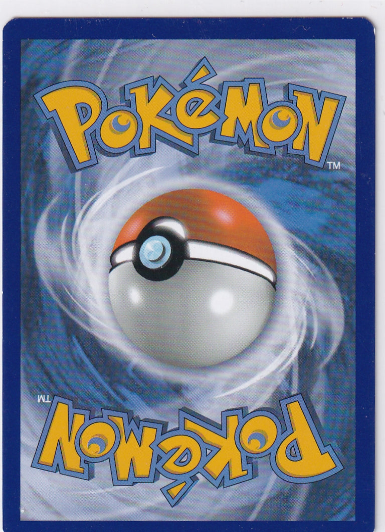 *MP* Skyla 122 Ultra Rare - BREAKpoint - Pokemon Card