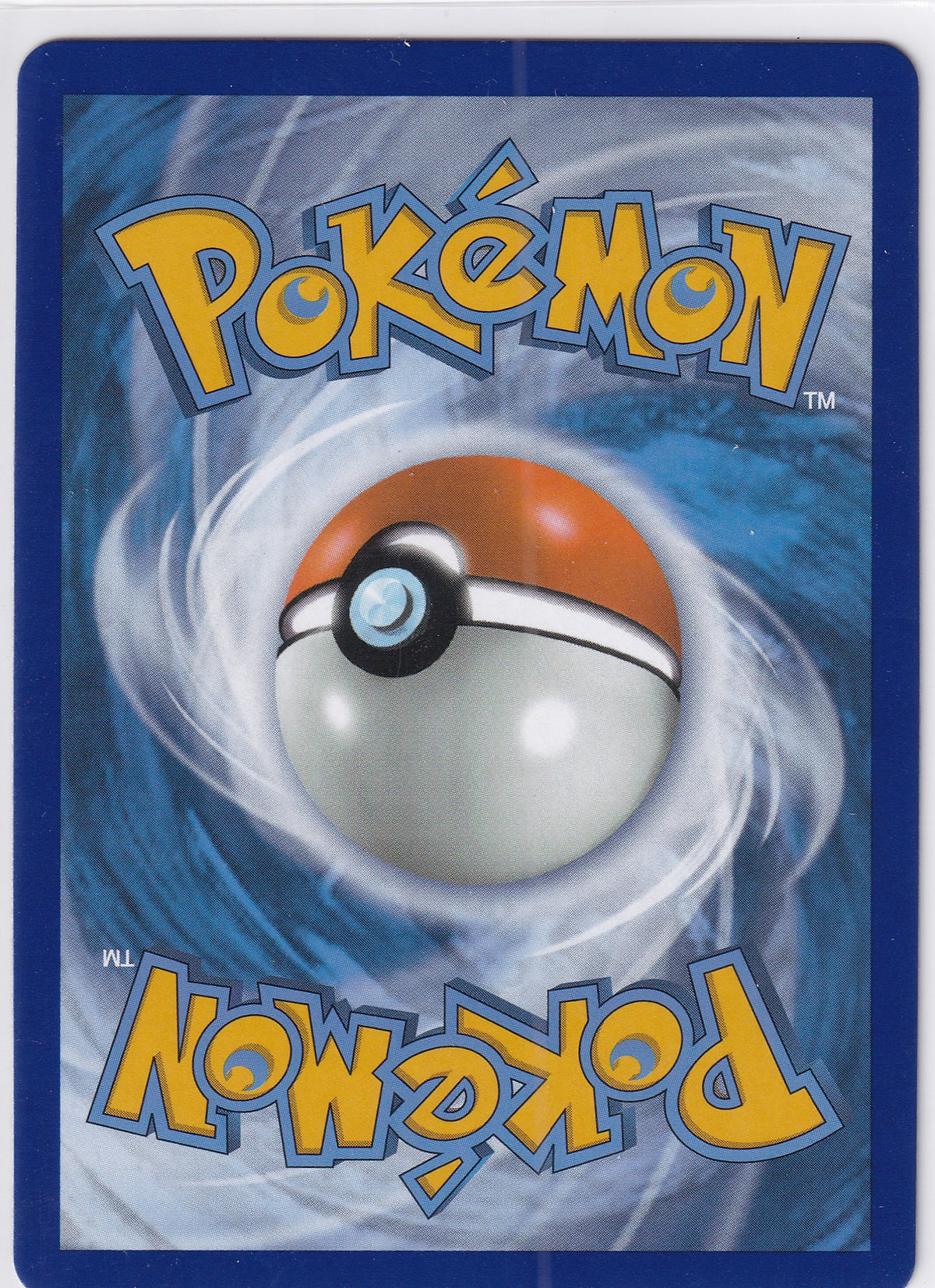 Mewtwo VStar Ultra Rare - Pokemon GO 031/078 Pokemon Card