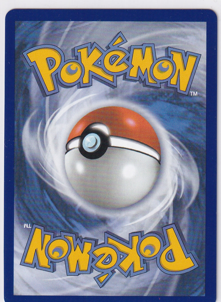 Lunatone 004 Promo - Mega Evolution Promos - Pokemon Cards
