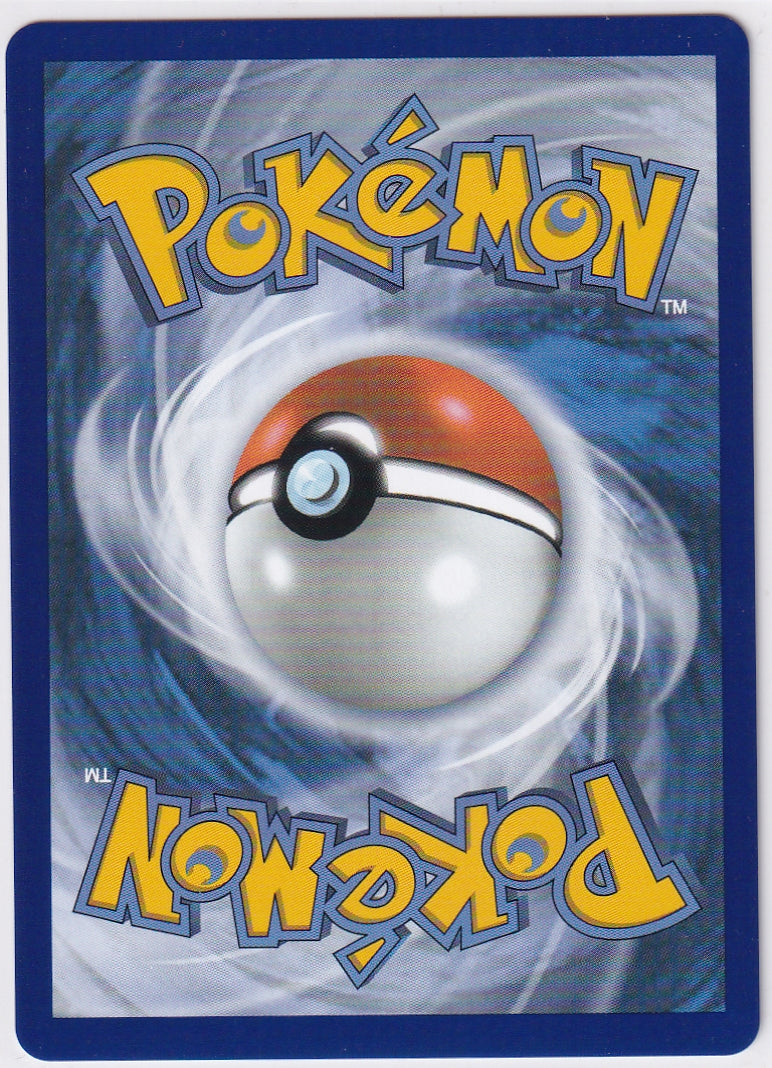 Mega Gardevoir ex 178/132 Special Illustration Rare - Mega Evolution - Pokemon Card